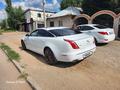 Jaguar XJ 2013 г.