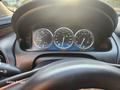Jaguar XJ 2013 г.