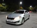 Kia K5 2011 годаүшін5 250 000 тг. в Темиртау – фото 2