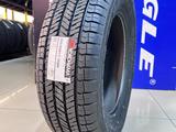 Yokohama Geolander G91av Suv 225/65r17 Japan за 46 400 тг. в Алматы – фото 3