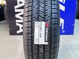 Yokohama Geolander G91av Suv 225/65r17 Japan за 46 400 тг. в Алматы – фото 2