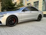 Mercedes-Benz S 450 2020 года за 47 500 000 тг. в Костанай
