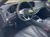 Mercedes-Benz S 450 2020 года за 47 500 000 тг. в Костанай – фото 4