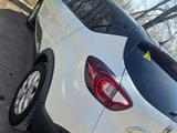 Renault Kaptur 2016 годаүшін5 200 000 тг. в Караганда – фото 3