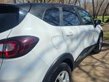 Renault Kaptur 2016 годаүшін5 200 000 тг. в Караганда – фото 4