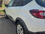 Renault Kaptur 2016 годаүшін5 200 000 тг. в Караганда – фото 5
