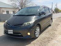 Toyota Estima 2010 годаүшін6 000 000 тг. в Кызылорда