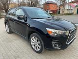 Mitsubishi ASX 2014 года за 4 500 000 тг. в Уральск – фото 3