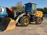 XCMG  LW330 2022 годаүшін9 800 000 тг. в Жетысай – фото 3