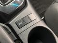 Toyota Corolla 2017 года за 7 000 000 тг. в Астана – фото 13