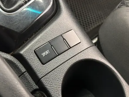 Toyota Corolla 2017 года за 7 000 000 тг. в Астана – фото 13