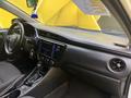 Toyota Corolla 2017 года за 7 000 000 тг. в Астана – фото 19