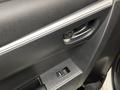 Toyota Corolla 2017 года за 7 000 000 тг. в Астана – фото 20