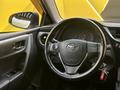 Toyota Corolla 2017 года за 7 000 000 тг. в Астана – фото 21