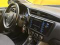 Toyota Corolla 2017 года за 7 000 000 тг. в Астана – фото 22
