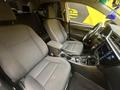 Toyota Corolla 2017 года за 7 000 000 тг. в Астана – фото 23