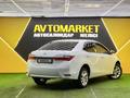 Toyota Corolla 2017 года за 7 000 000 тг. в Астана – фото 4