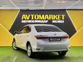 Toyota Corolla 2017 года за 7 000 000 тг. в Астана – фото 5