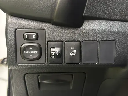 Toyota Corolla 2017 года за 7 000 000 тг. в Астана – фото 9