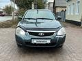 ВАЗ (Lada) Priora 2170 2008 годаүшін1 350 000 тг. в Актобе – фото 2