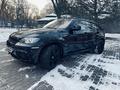 BMW X6 M 2012 года за 15 000 000 тг. в Алматы – фото 3