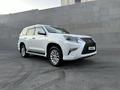 Lexus GX 460 2020 годаүшін32 000 000 тг. в Шымкент – фото 2