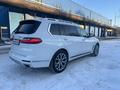 BMW X7 2019 года за 40 000 000 тг. в Караганда – фото 12