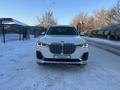 BMW X7 2019 года за 40 000 000 тг. в Караганда – фото 15