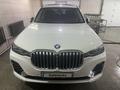 BMW X7 2019 года за 40 000 000 тг. в Караганда – фото 18