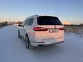 BMW X7 2019 года за 40 000 000 тг. в Караганда – фото 6