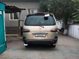 Hyundai Starex 2003 года за 2 600 000 тг. в Шиели – фото 2