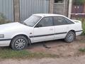 Mazda 626 1991 года за 1 500 000 тг. в Алматы – фото 6