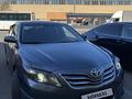 Toyota Camry 2010 годаfor7 200 000 тг. в Астана – фото 3