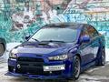 Mitsubishi Lancer 2008 года за 3 000 000 тг. в Алматы – фото 4
