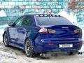 Mitsubishi Lancer 2008 года за 3 000 000 тг. в Алматы – фото 7