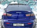 Mitsubishi Lancer 2008 года за 3 000 000 тг. в Алматы – фото 8