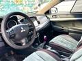 Mitsubishi Lancer 2008 года за 3 000 000 тг. в Алматы – фото 11