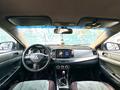 Mitsubishi Lancer 2008 года за 3 000 000 тг. в Алматы – фото 12