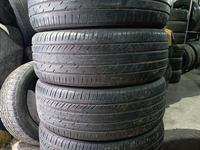 275/60R20 Davantiүшін110 000 тг. в Алматы