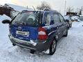 Kia Sportage 2004 года за 2 300 000 тг. в Петропавловск