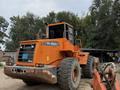 Doosan  DL 2013 годаүшін11 000 000 тг. в Алматы – фото 3