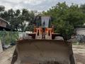 Doosan  DL 2013 годаүшін11 000 000 тг. в Алматы – фото 2