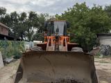 Doosan  DL 2013 года за 11 000 000 тг. в Алматы – фото 2