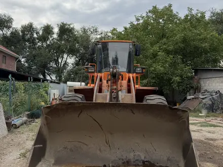 Doosan  DL 2013 года за 11 000 000 тг. в Алматы – фото 2