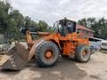 Doosan  DL 2013 годаүшін11 000 000 тг. в Алматы – фото 4