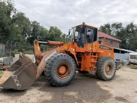 Doosan  DL 2013 года за 11 000 000 тг. в Алматы – фото 4