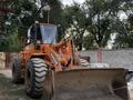 Doosan  DL 2013 годаүшін11 000 000 тг. в Алматы