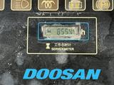 Doosan  DL 2013 года за 11 000 000 тг. в Алматы – фото 5
