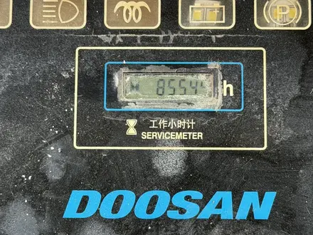 Doosan  DL 2013 года за 11 000 000 тг. в Алматы – фото 5
