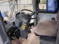 Doosan  DL 2013 годаүшін11 000 000 тг. в Алматы – фото 6
